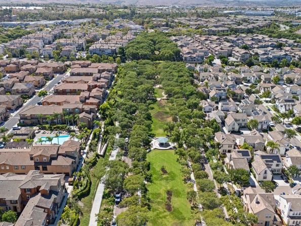 17019 Camino Marcilla 5, San Diego CA 92127