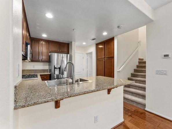 17019 Camino Marcilla 5, San Diego CA 92127