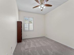 17019 Camino Marcilla 5, San Diego CA 92127