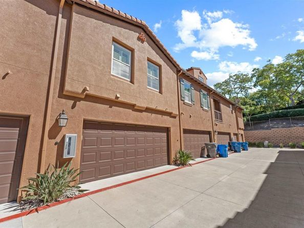 17019 Camino Marcilla 5, San Diego CA 92127