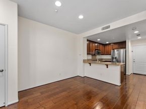 17019 Camino Marcilla 5, San Diego CA 92127