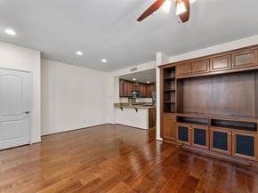 17019 Camino Marcilla 5, San Diego CA 92127