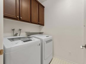 17019 Camino Marcilla 5, San Diego CA 92127
