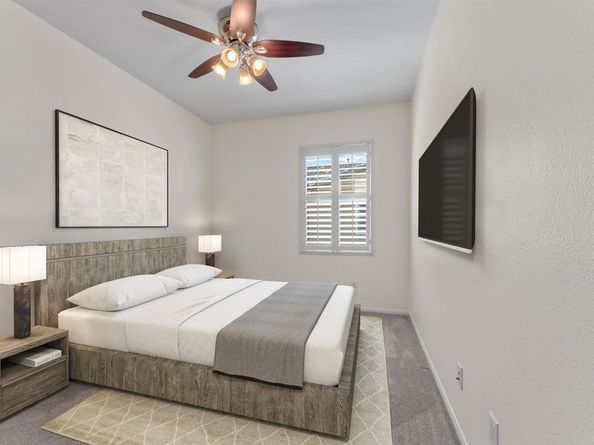 17019 Camino Marcilla 5, San Diego CA 92127