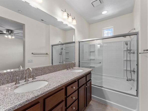 17019 Camino Marcilla 5, San Diego CA 92127