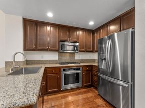 17019 Camino Marcilla 5, San Diego CA 92127
