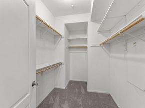 17019 Camino Marcilla 5, San Diego CA 92127