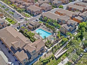 17019 Camino Marcilla 5, San Diego CA 92127