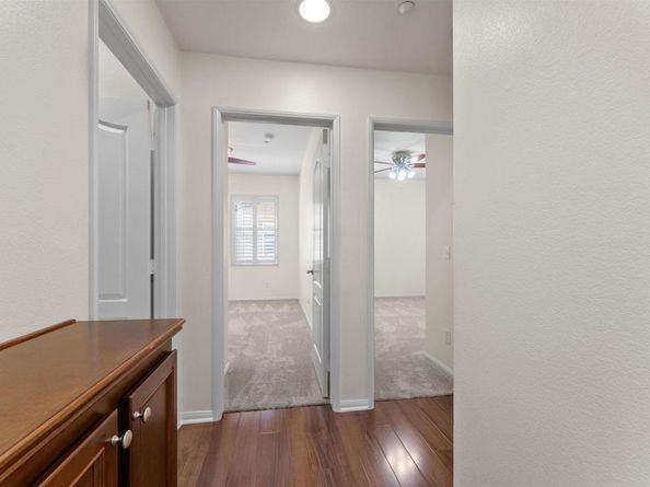 17019 Camino Marcilla 5, San Diego CA 92127