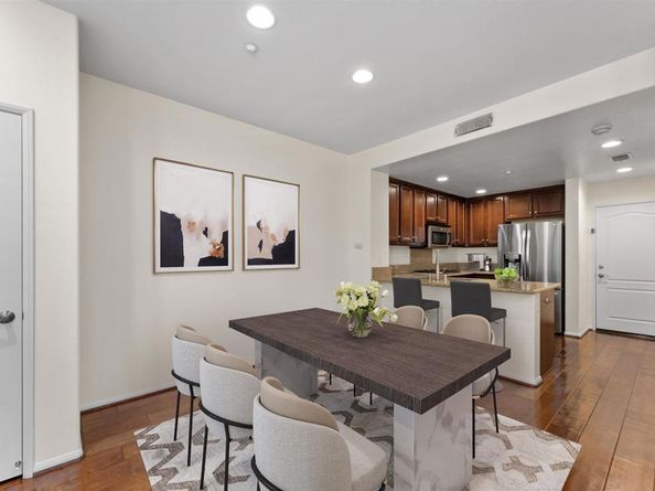 17019 Camino Marcilla 5, San Diego CA 92127