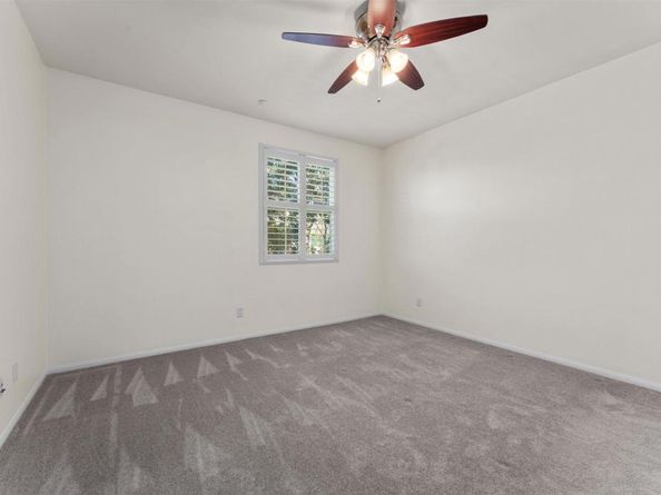 17019 Camino Marcilla 5, San Diego CA 92127