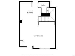 17019 Camino Marcilla 5, San Diego CA 92127