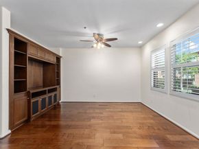 17019 Camino Marcilla 5, San Diego CA 92127