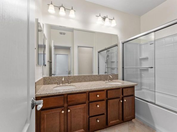 17019 Camino Marcilla 5, San Diego CA 92127