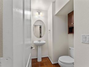 17019 Camino Marcilla 5, San Diego CA 92127
