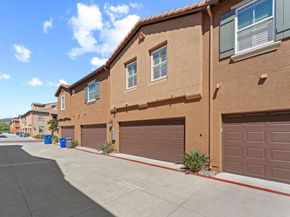 17019 Camino Marcilla 5, San Diego CA 92127