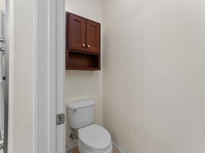 17019 Camino Marcilla 5, San Diego CA 92127