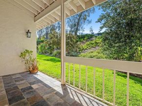 13611 Penina St, Poway CA 92064