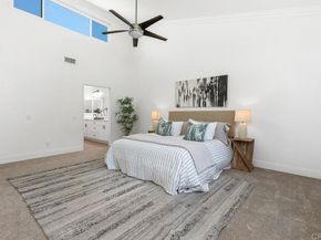 13611 Penina St, Poway CA 92064