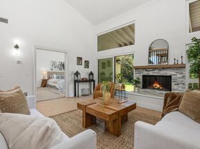 13611 Penina St, Poway CA 92064