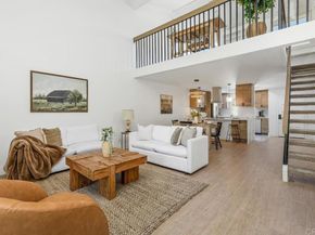 13611 Penina St, Poway CA 92064