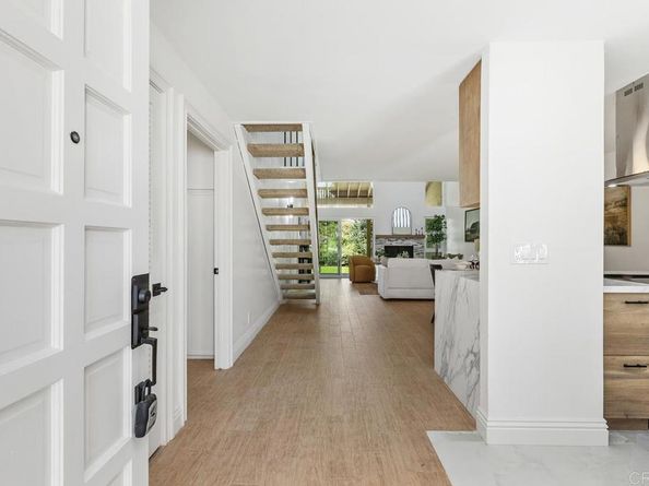 13611 Penina St, Poway CA 92064