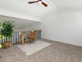 13611 Penina St, Poway CA 92064