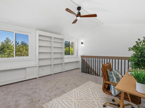 13611 Penina St, Poway CA 92064