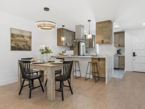 13611 Penina St, Poway CA 92064