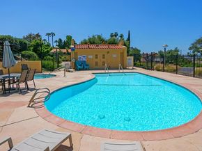 13611 Penina St, Poway CA 92064