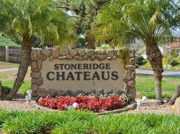 13611 Penina St, Poway CA 92064