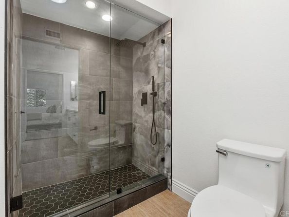 13611 Penina St, Poway CA 92064