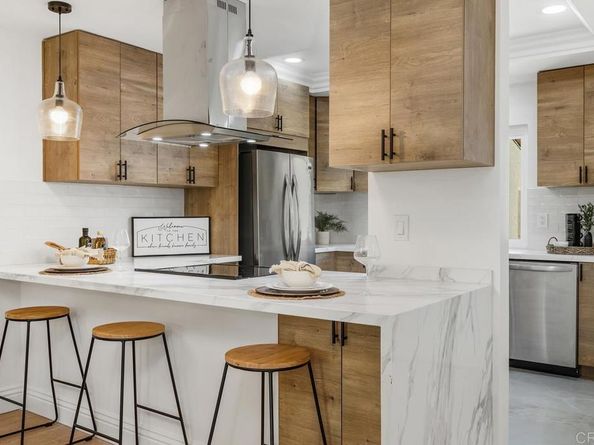 13611 Penina St, Poway CA 92064