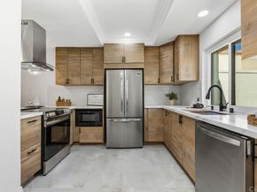 13611 Penina St, Poway CA 92064