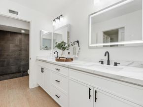 13611 Penina St, Poway CA 92064