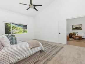 13611 Penina St, Poway CA 92064
