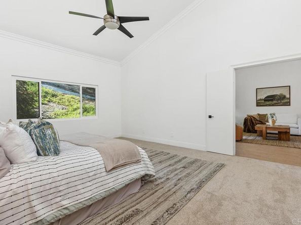 13611 Penina St, Poway CA 92064