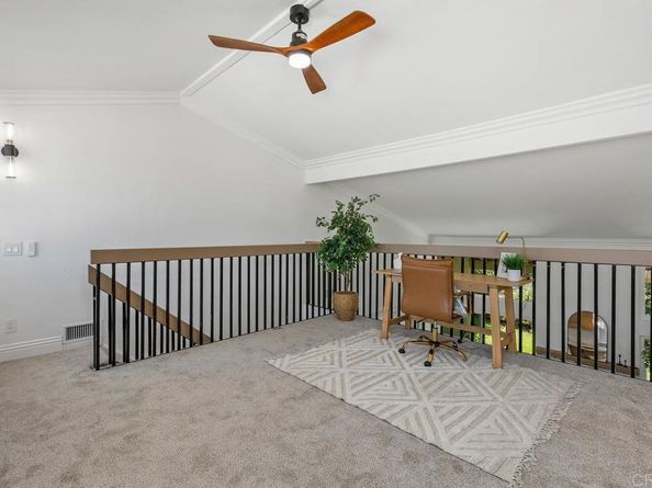 13611 Penina St, Poway CA 92064