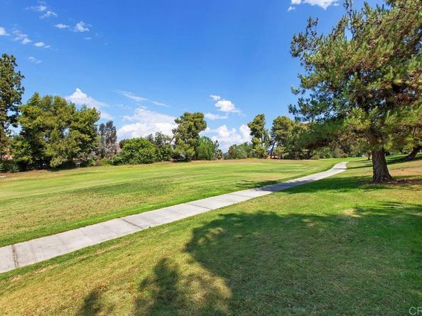 13611 Penina St, Poway CA 92064