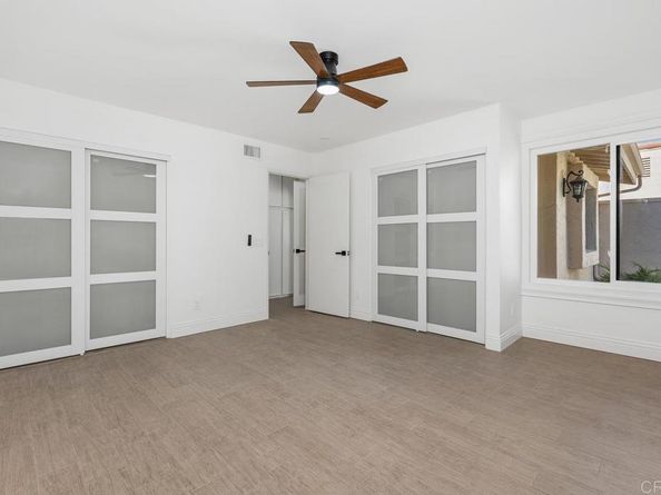 13611 Penina St, Poway CA 92064
