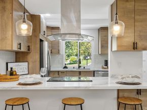 13611 Penina St, Poway CA 92064