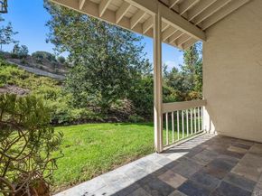 13611 Penina St, Poway CA 92064