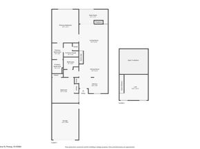 13611 Penina St, Poway CA 92064