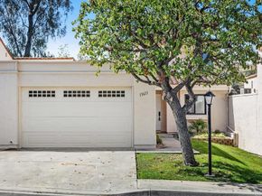 13611 Penina St, Poway CA 92064
