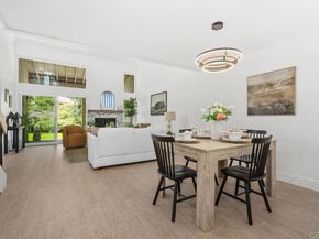 13611 Penina St, Poway CA 92064