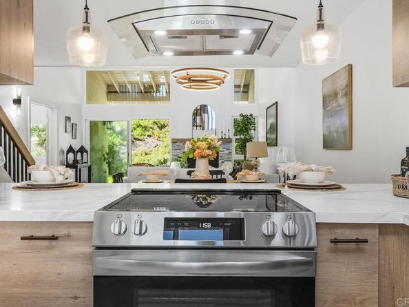 13611 Penina St, Poway CA 92064