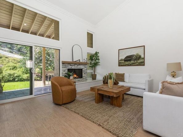 13611 Penina St, Poway CA 92064