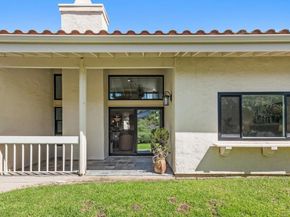 13611 Penina St, Poway CA 92064