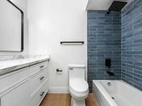 13611 Penina St, Poway CA 92064