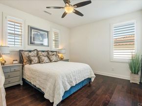 2543 Glasgow Drive, Carlsbad CA 92010